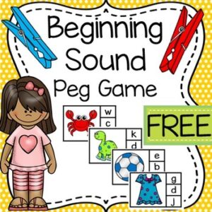 Adjective Task Cards - Brainstorming and Sentence Writing - My Teaching Pal