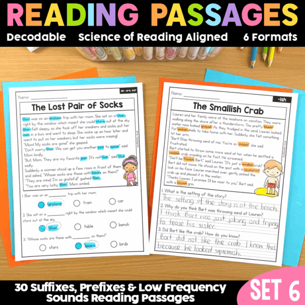 All Resources - My Teaching Pal